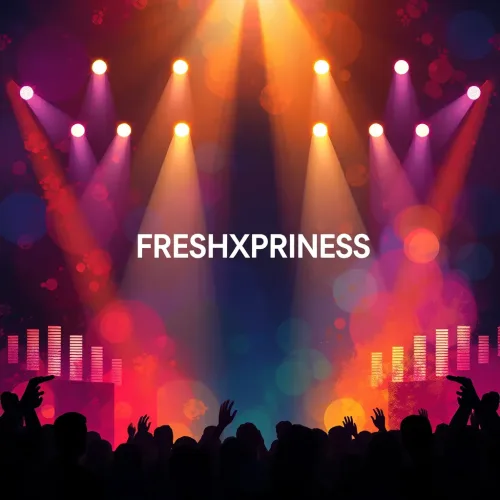 FRESHXPRINCESS