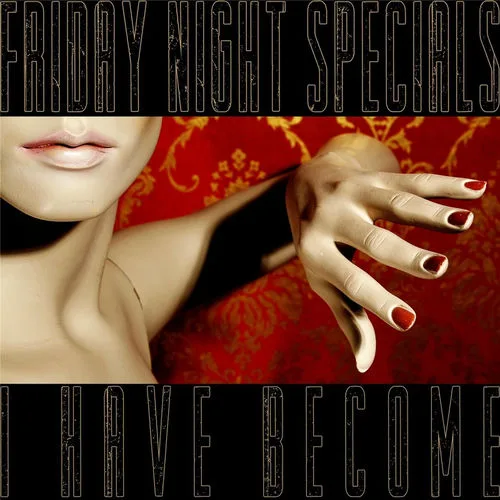 Friday Night Special