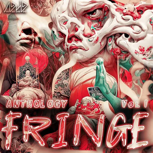 Fringe