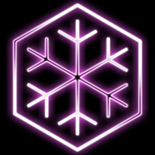 Frostbite