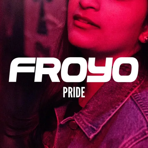 Froyo