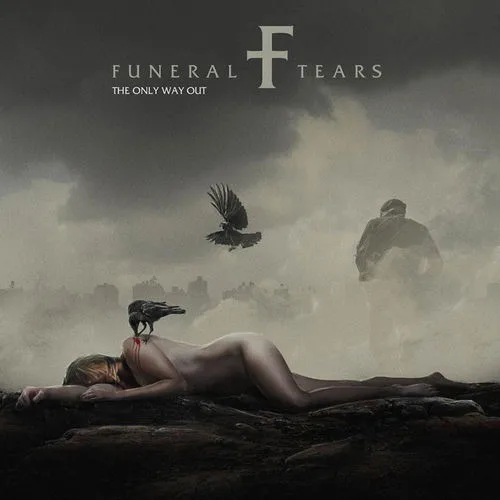 Funeral Jeans