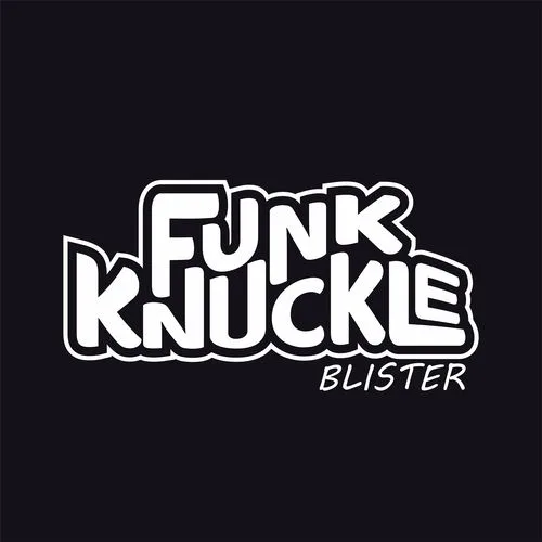 Funk Knuckle