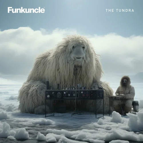 Funkuncle