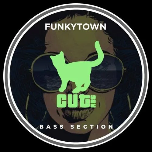 Funkytown