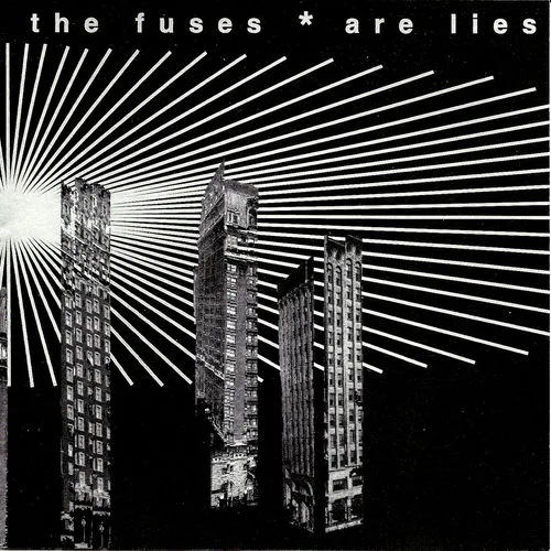 Fuses