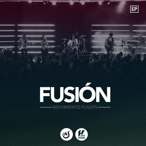 FUSION & FLOW
