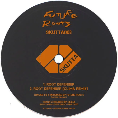 Ecstatic Dance Cairns: DJ Future Roots ft live percussion & original music