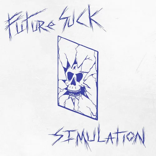 Future Suck