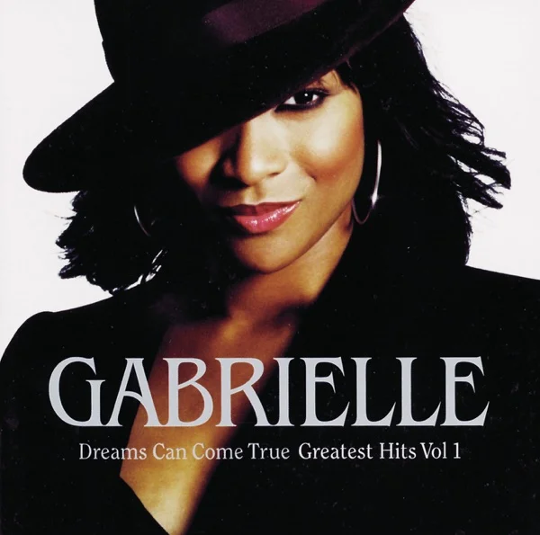Gabrielle