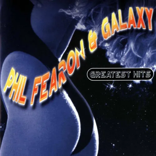 Galaxy