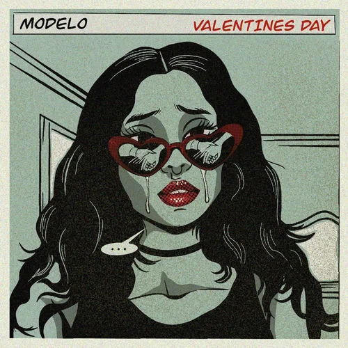 Galentines Day