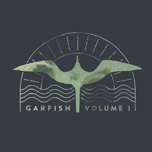 GARFISH