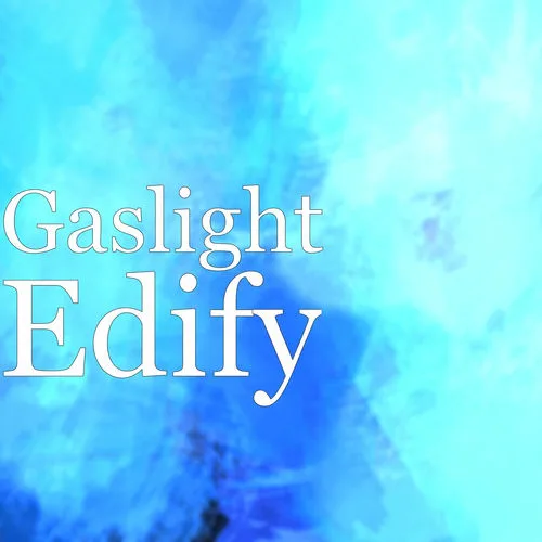 Gaslight