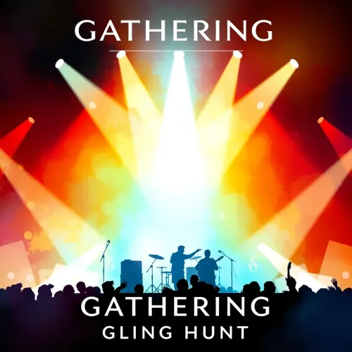 Gathering: Gling Hunt