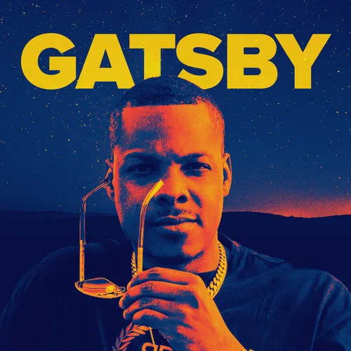 GATSBY