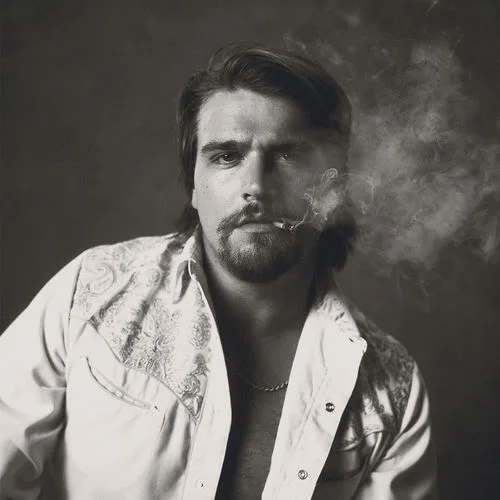 Gavin Adcock
