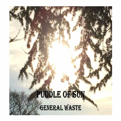 GENERAL WASTE