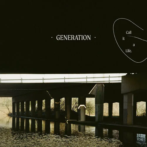 GENERATION