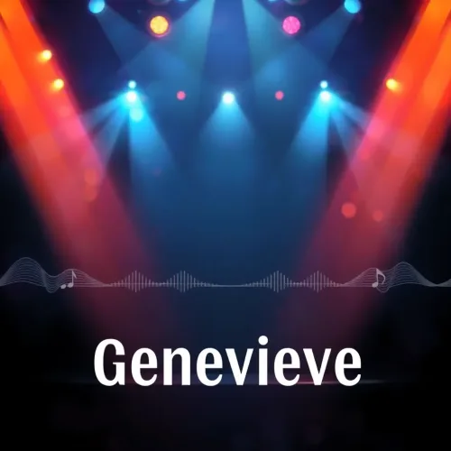 Genevieve