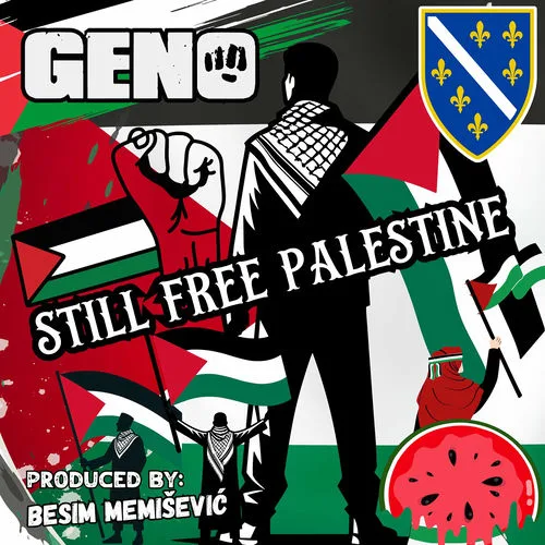 Genocide