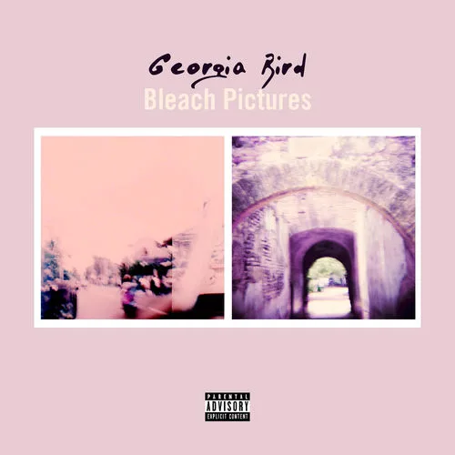 Georgia Girl