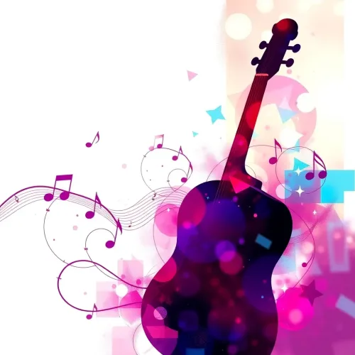 ghazza_band