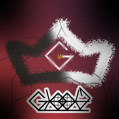 GHOOLZ