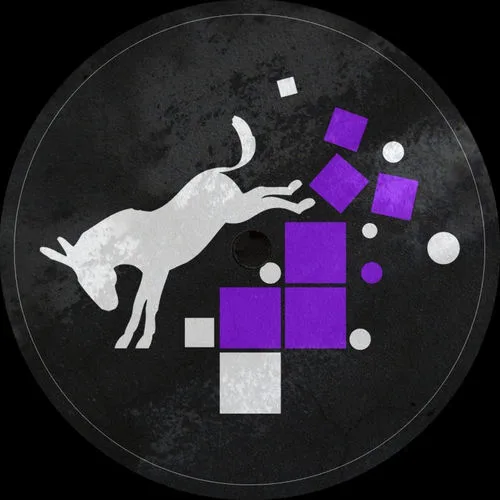 Ghost Mutt Halloween Special