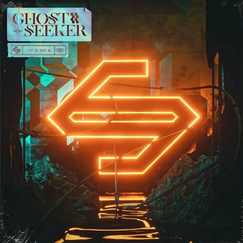 GhostSeeker