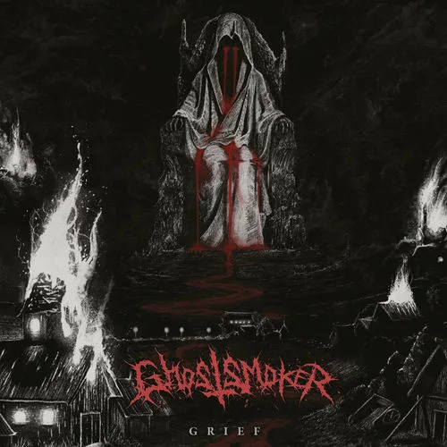 Ghostsmoker