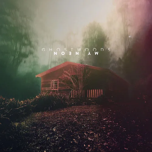 Ghostwoods