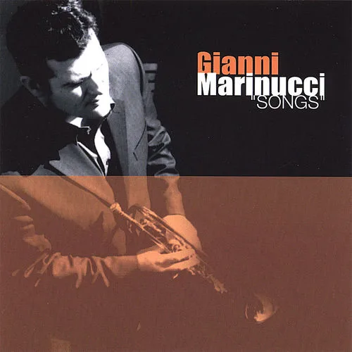 Gianni Marinucci