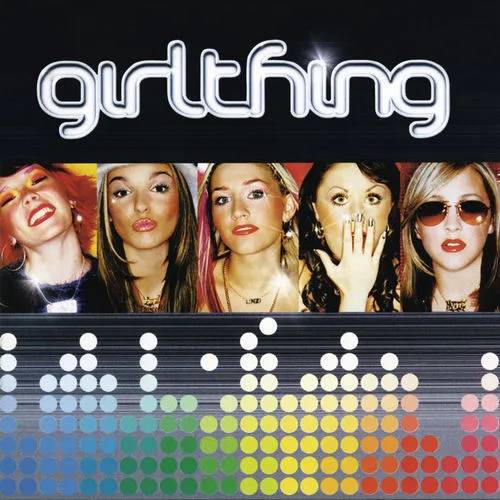 GiRLTHING
