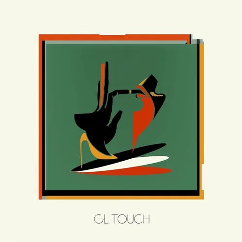 GL
