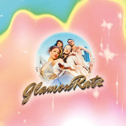 GlamouRatz