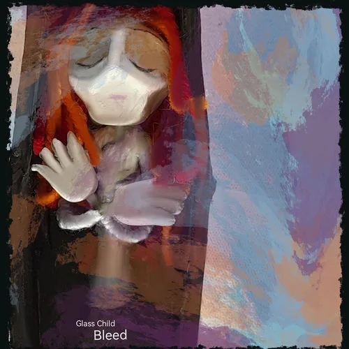 Glass Child