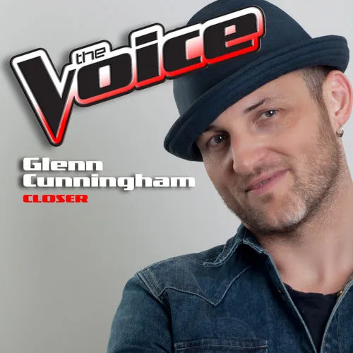 Glenn Cunningham