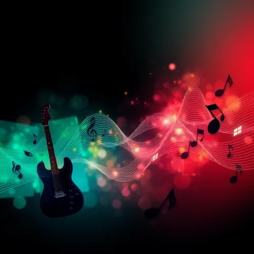 Glenn Starr Duo