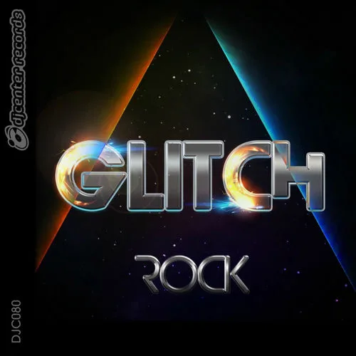 Glitch