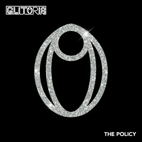 Glitoris