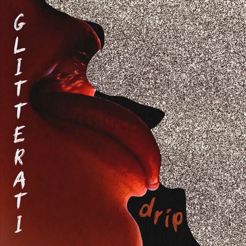Glitter Rats
