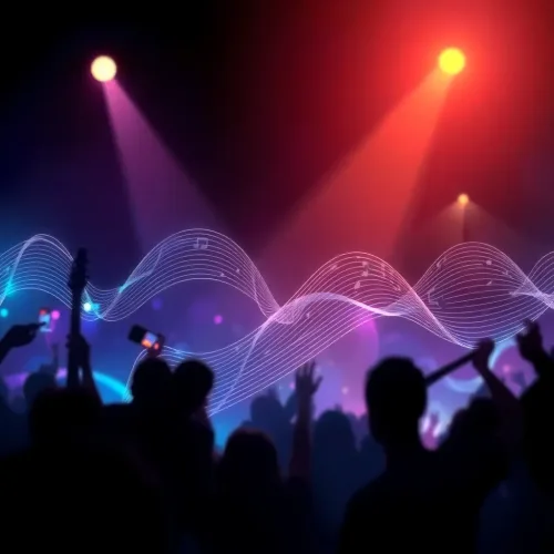 Global Sounds: Son del Sur