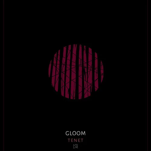 gloom