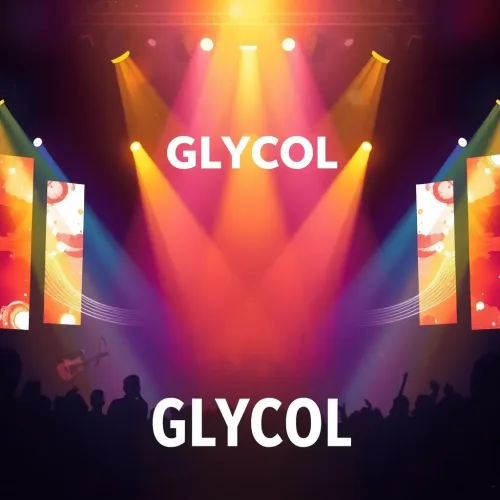 GLYCOL
