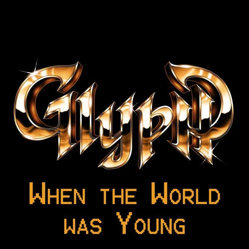 glyph