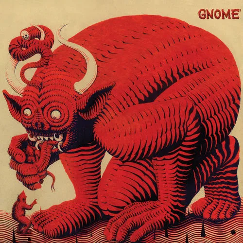 Gnome