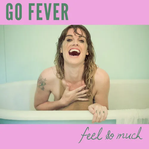 Go Fever