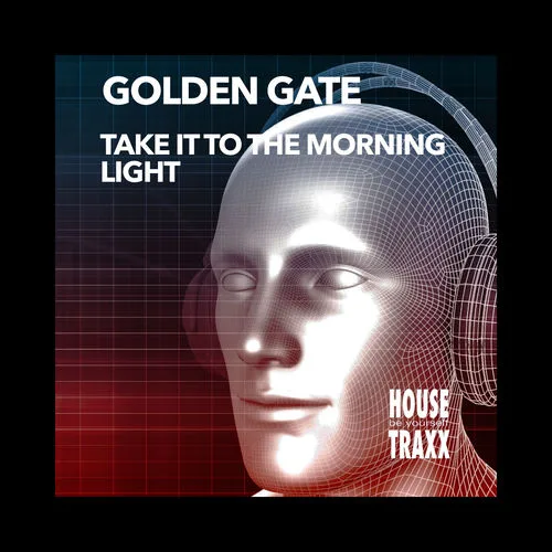 Golden Glare