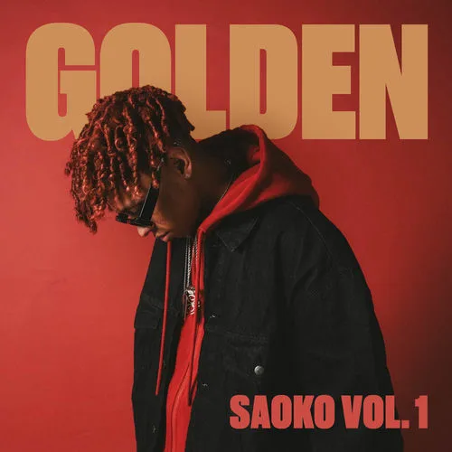 Golden
